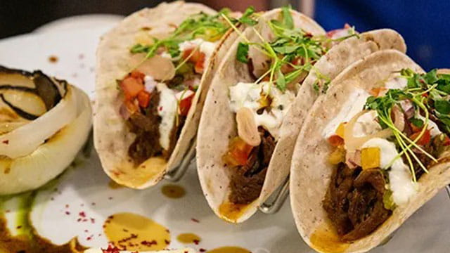 640x360_recipe_0002_gbc_braised_beef_tacos_2019