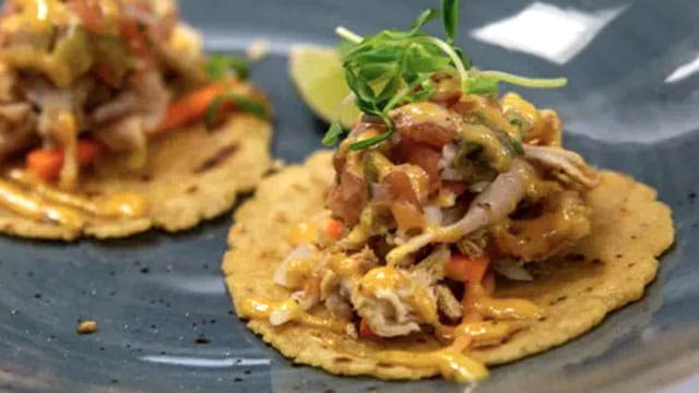 640x360_recipe_0003_grilledcoconutcornishhen_hc_2019