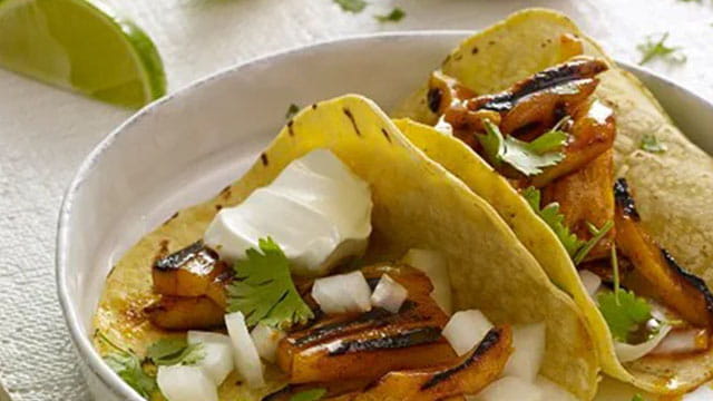 640x360_recipe_0004_500x500jack_fruit_tacos_2018