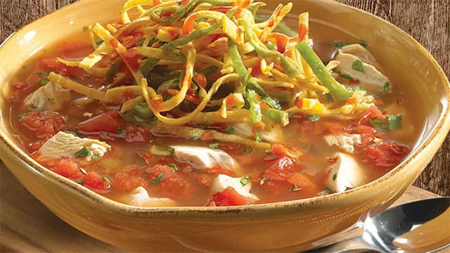 640x360_recipe_0007_720x405_tortilla