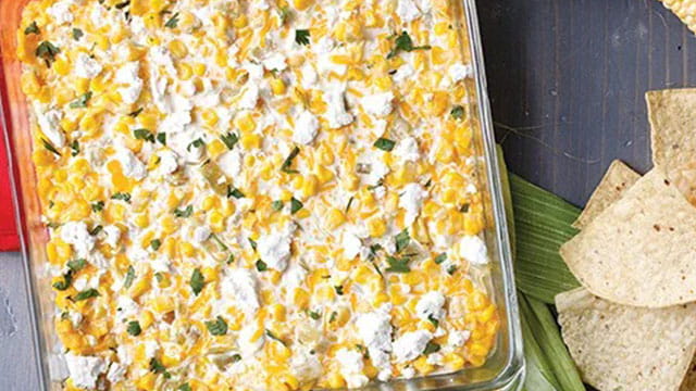 640x360_recipe_0008_elote_corn_dip_500x500_2019
