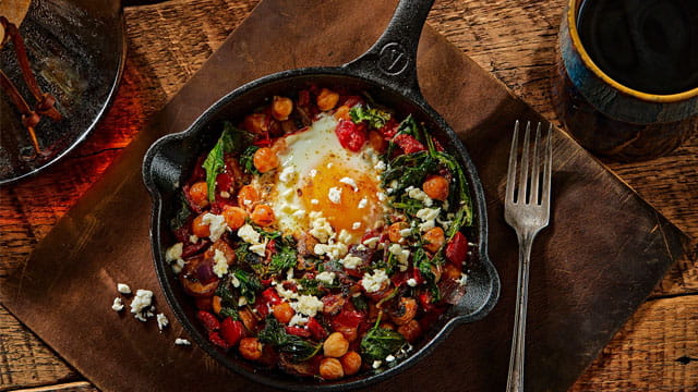 _Hearty_Greens__Shakshuka