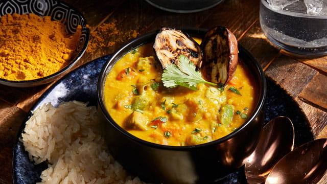 Indian-Tomato-Chutney