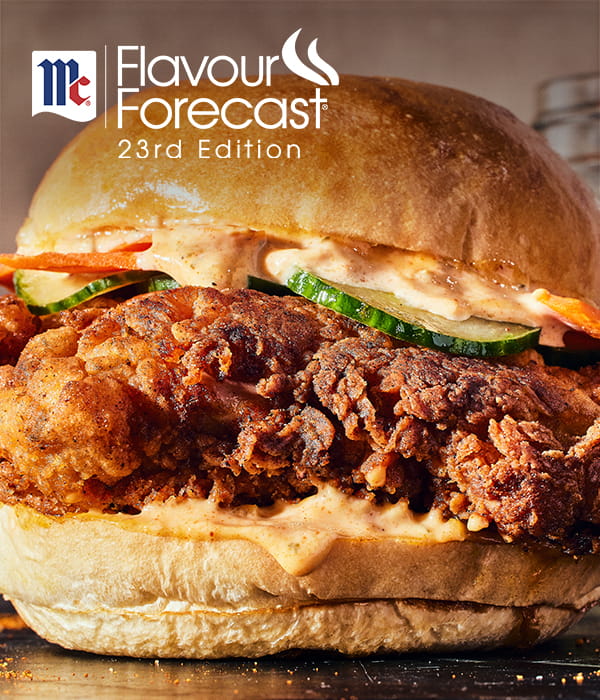 vietnamese cajun chicken sandwich