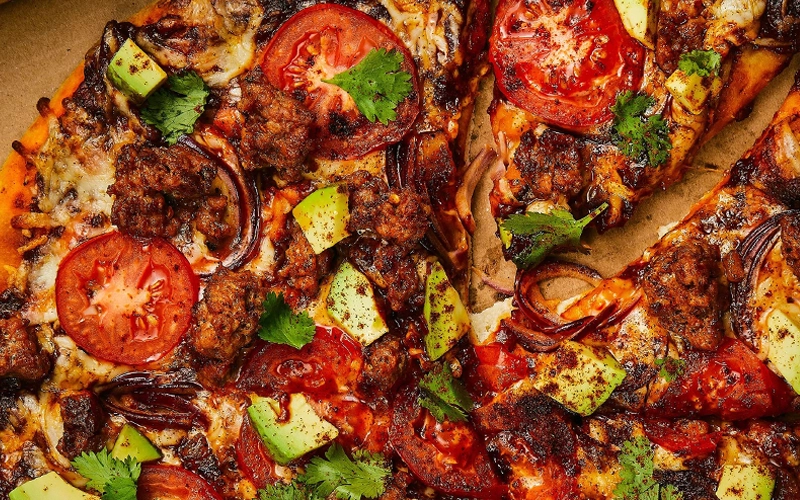 Subscribe to our Chef's Club Newsletter!