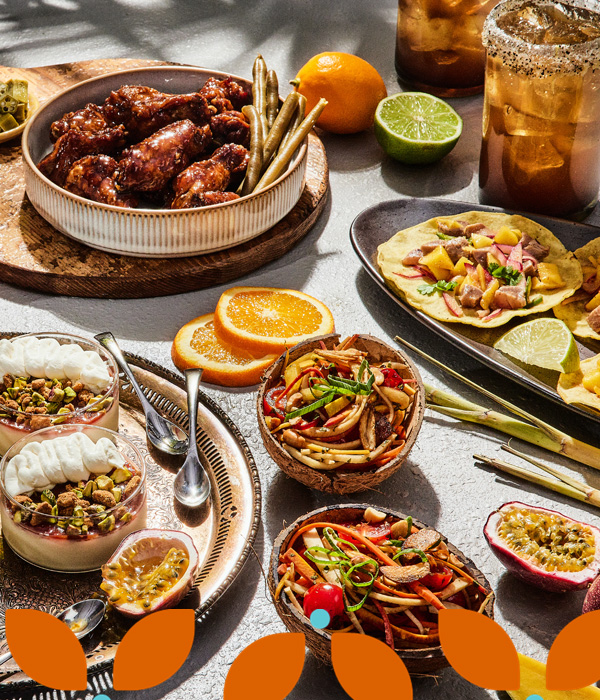 PUISSANCE ACIDUL&#201;E