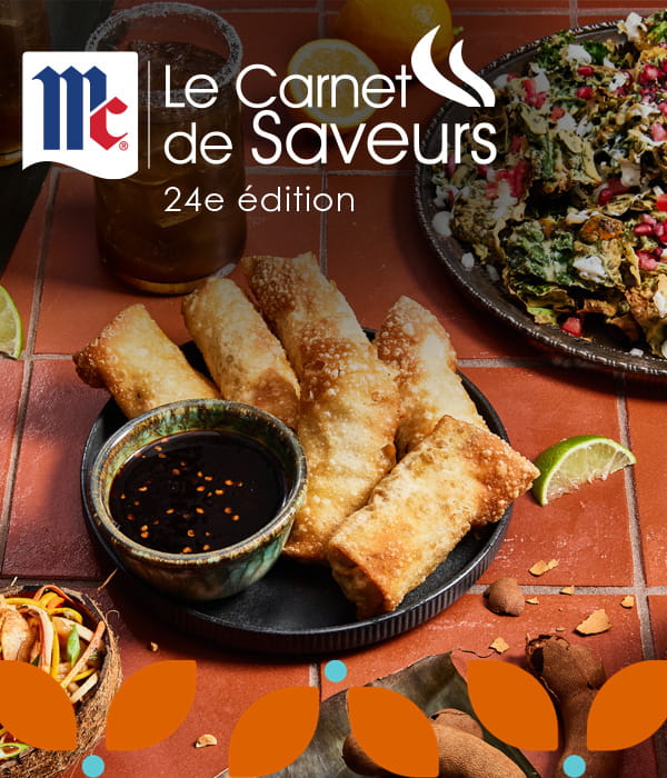 Hero-CDN-FRH-desktop