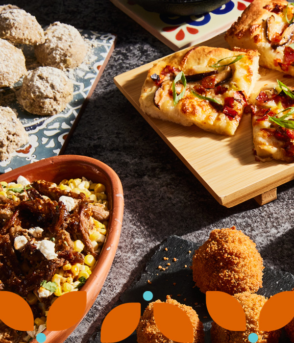 EMPRUNTS RÉFLÉCHIS