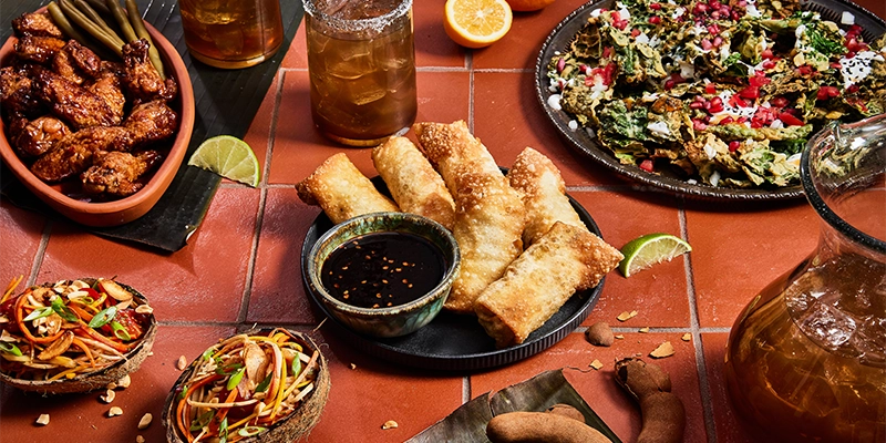 chfc_email_callout_ff24_800x400