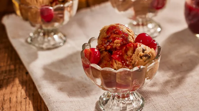 Grapefruit Tomato Carpaccio with Yuzu Kosho Butter