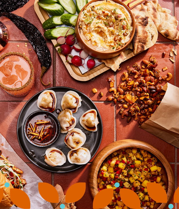 The 2024 Flavour of The Year