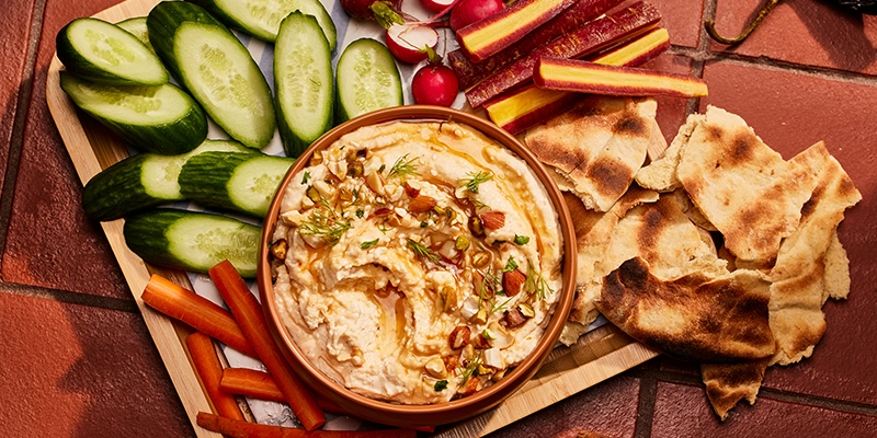 fafh_new_subscribe_banner_800x400