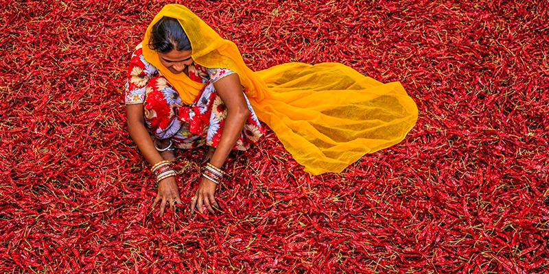 Assumer notre responsabilité