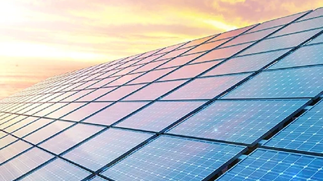 Impact sur les opérations