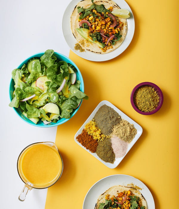 Physiological-Eating