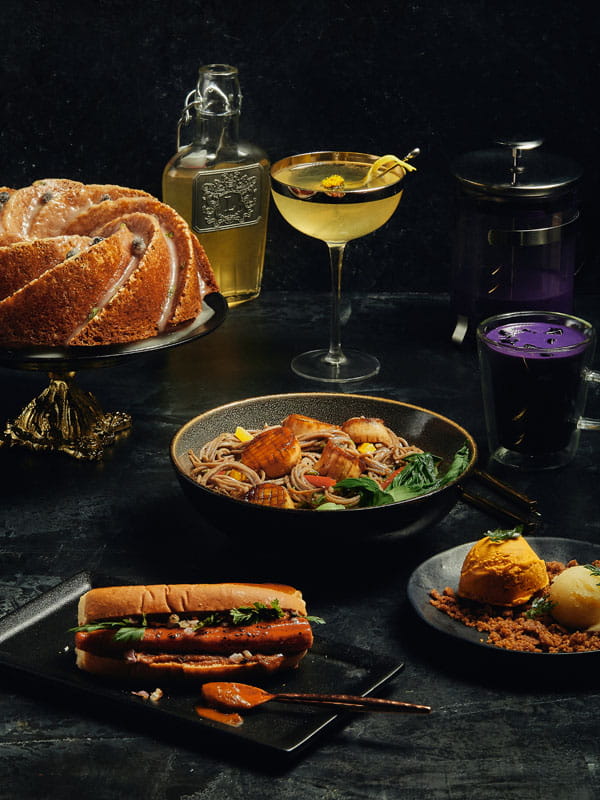 Plants-Pushing-Boundaries Header Collage