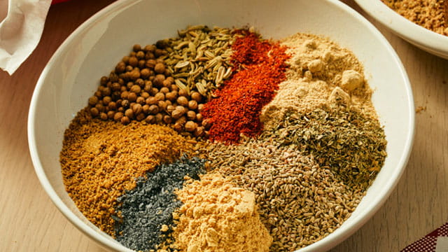 Chaat-Masala-Seasoning