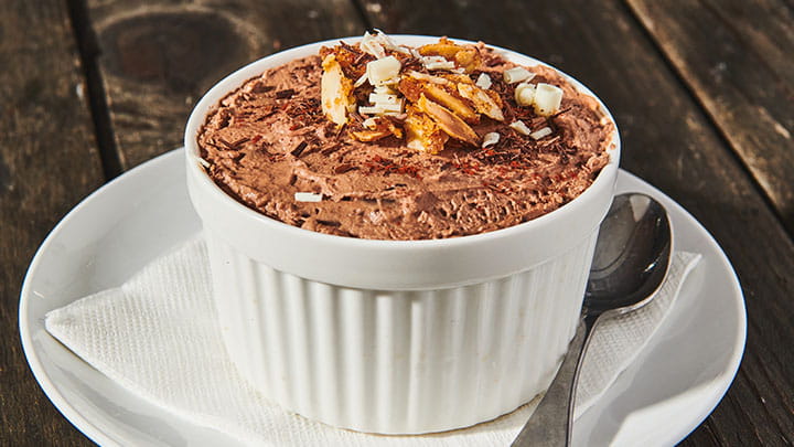 nashville hot semi fredo