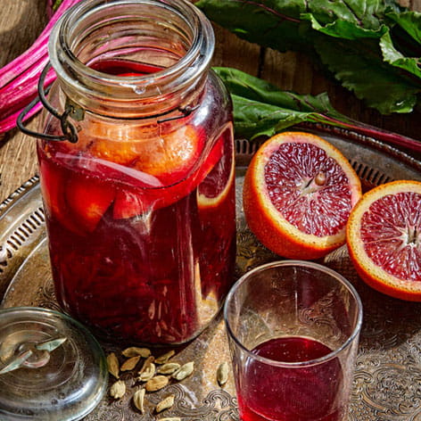 Blood_Orange_Beet_and_Cardamom_Sour