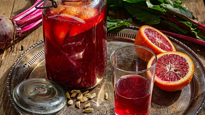 Blood_Orange_Beet_and_Cardamom_Sour