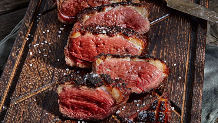 dry_aged_duck_breast