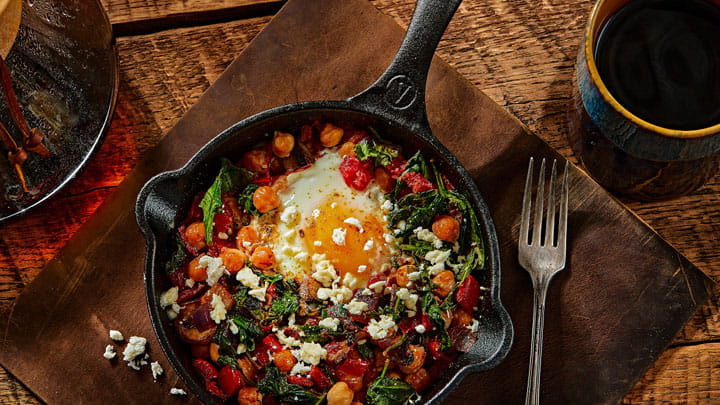 _Hearty_Greens__Shakshuka