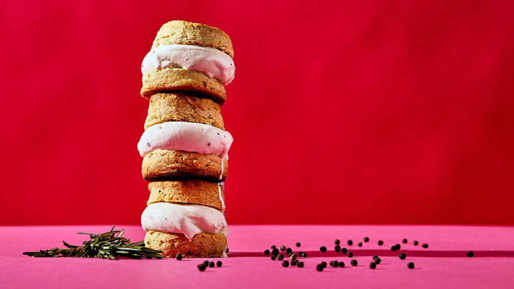 unexpected_ice_cream_sandwich