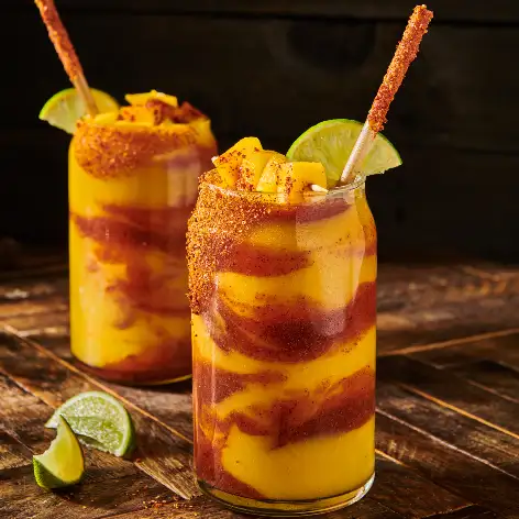 Mangonada