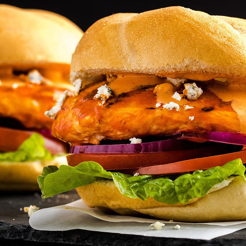 franks-redhot-buffalo-chicken-sandwich-800x800